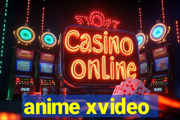anime xvideo