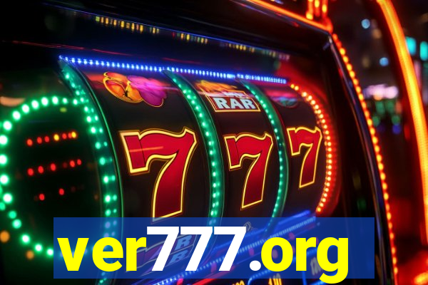 ver777.org