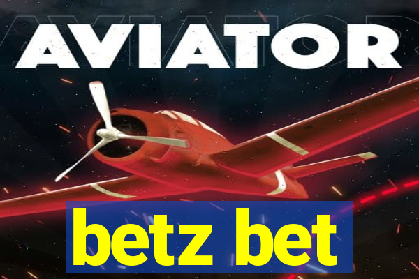 betz bet