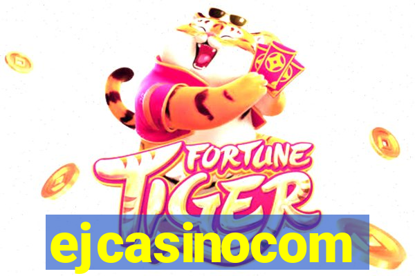 ejcasinocom