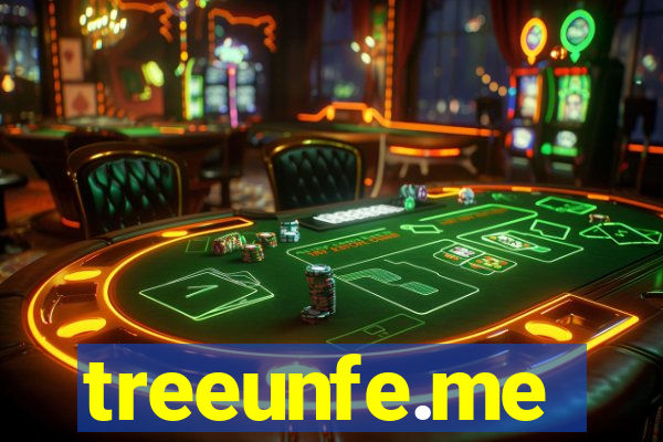treeunfe.me