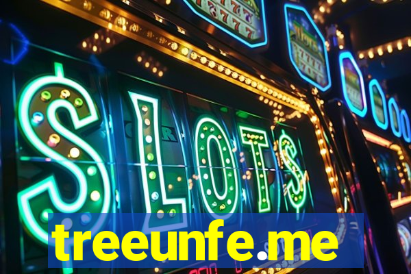 treeunfe.me