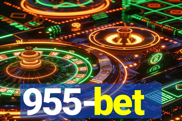 955-bet