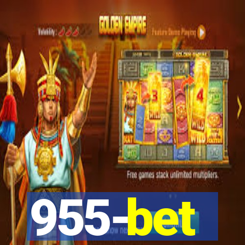 955-bet