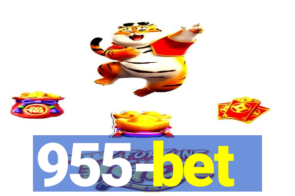 955-bet