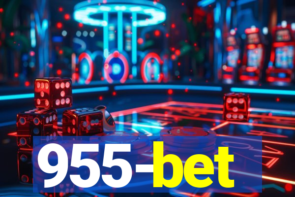 955-bet