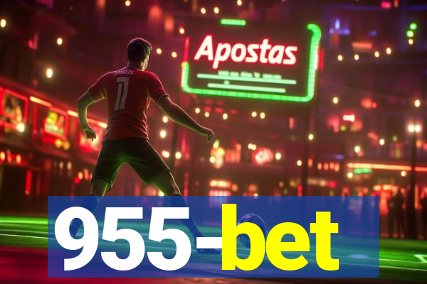 955-bet