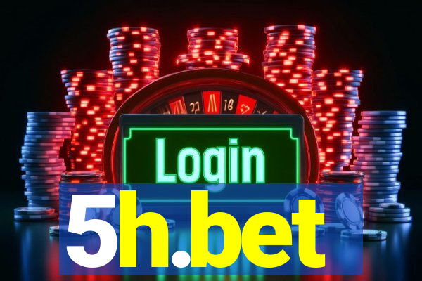 5h.bet