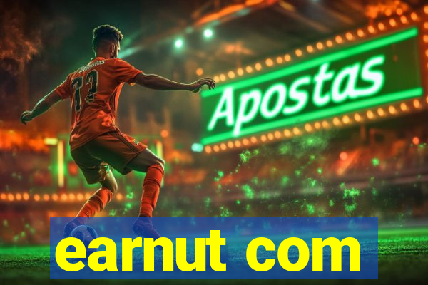 earnut com