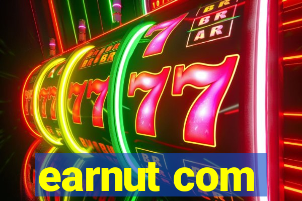 earnut com