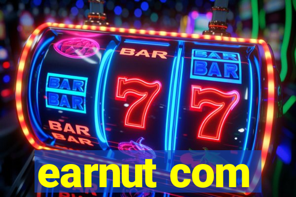 earnut com
