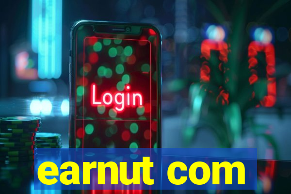 earnut com