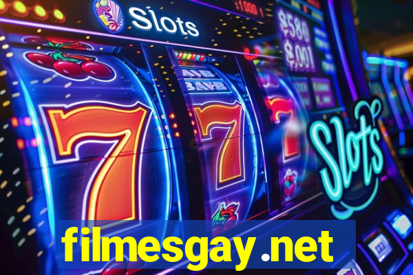 filmesgay.net