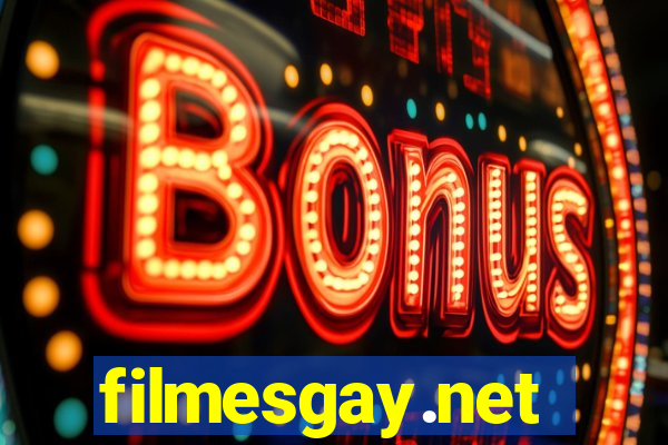 filmesgay.net