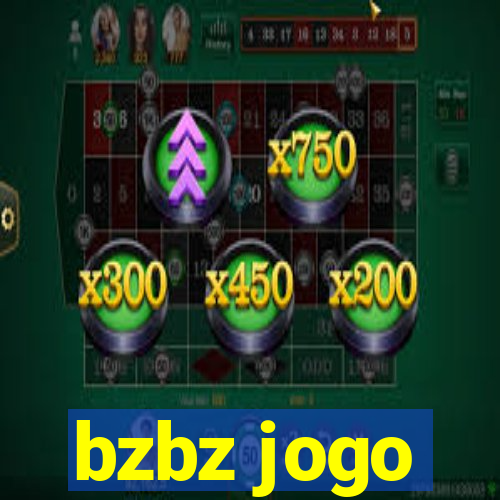 bzbz jogo
