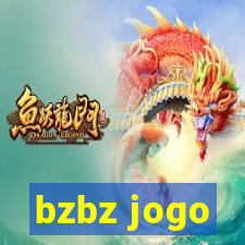 bzbz jogo