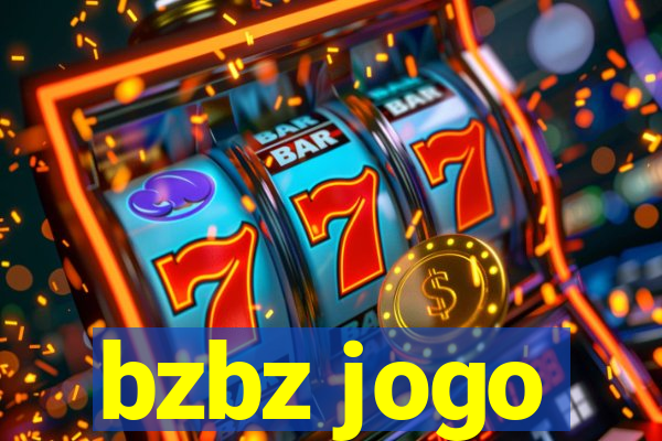 bzbz jogo