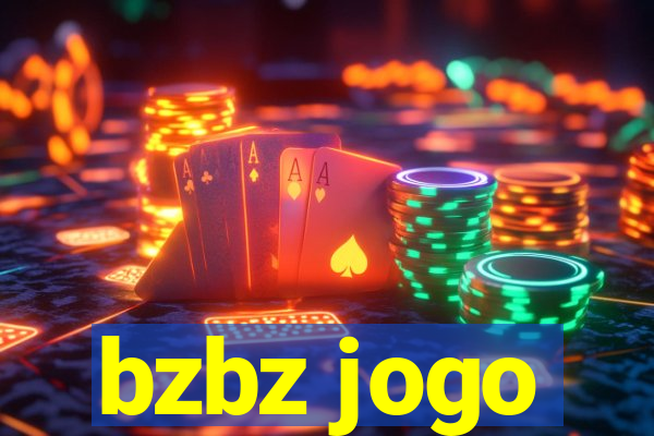 bzbz jogo
