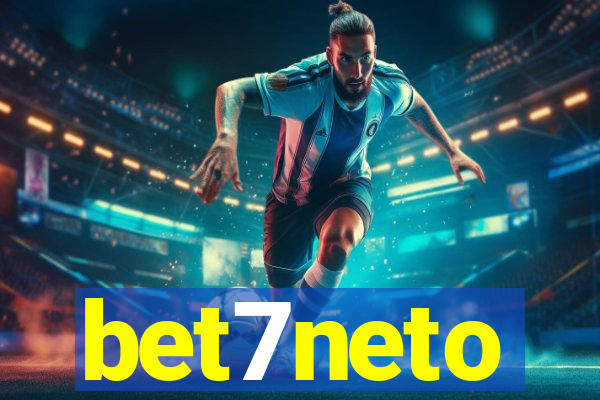bet7neto
