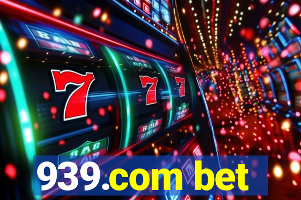 939.com bet