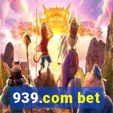 939.com bet