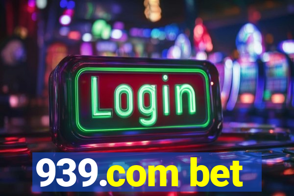 939.com bet