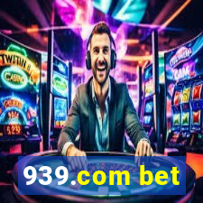 939.com bet