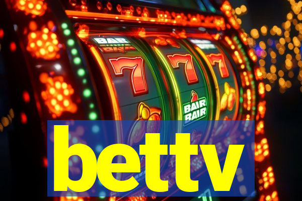 bettv