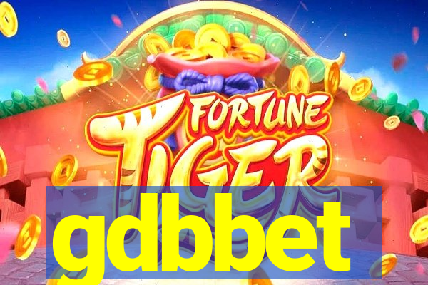 gdbbet