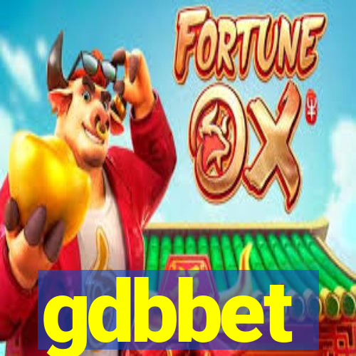 gdbbet