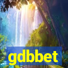 gdbbet