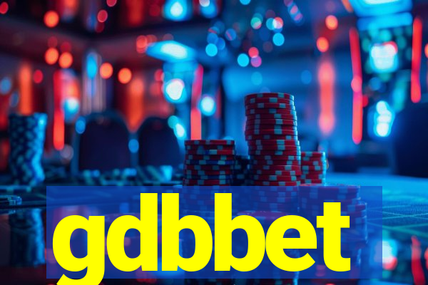 gdbbet