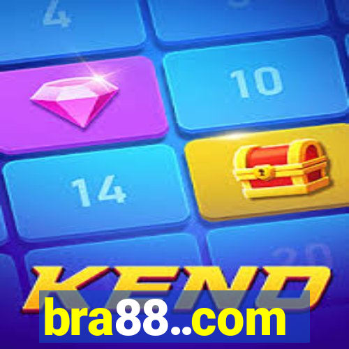 bra88..com