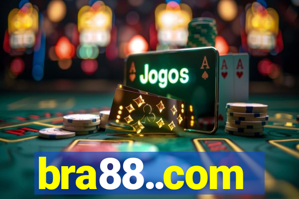 bra88..com