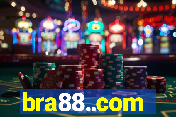 bra88..com