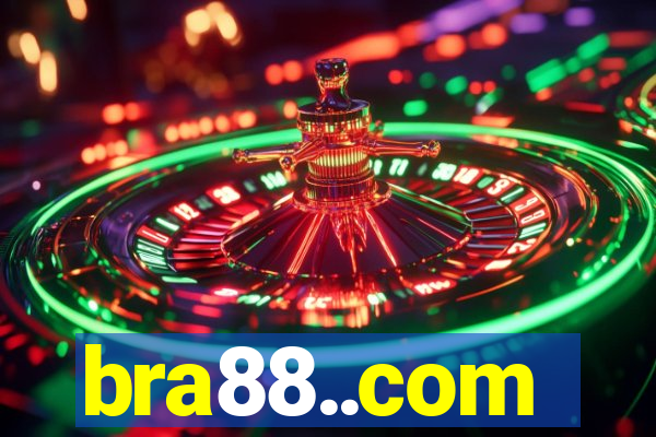 bra88..com