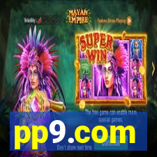 pp9.com