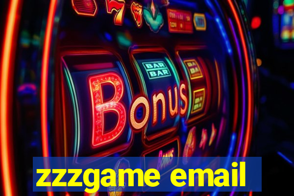 zzzgame email