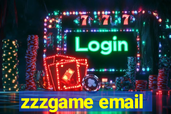 zzzgame email