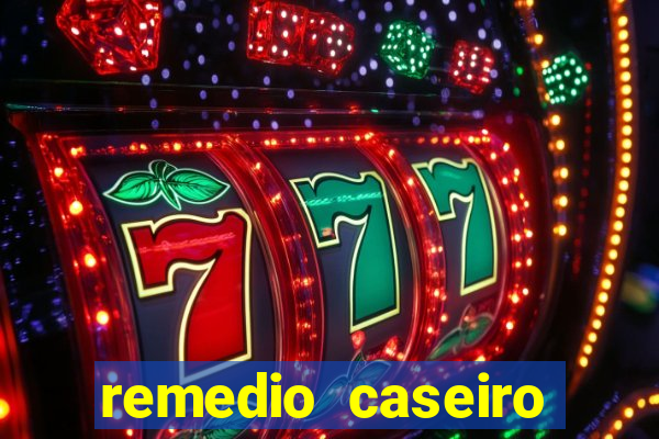 remedio caseiro para baixar a diabete