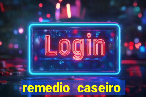 remedio caseiro para baixar a diabete