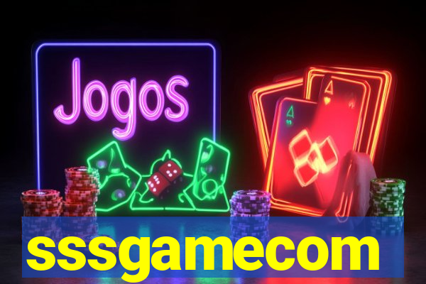 sssgamecom