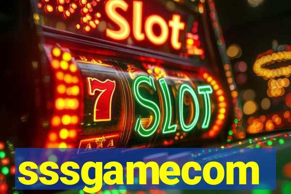 sssgamecom