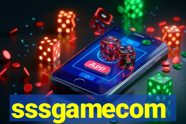 sssgamecom