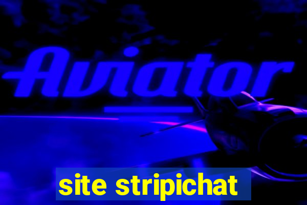 site stripichat