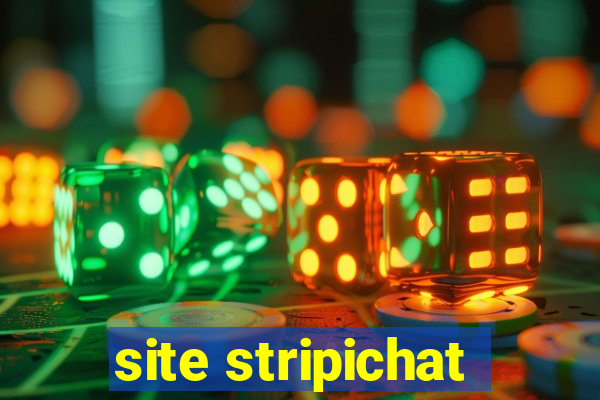 site stripichat