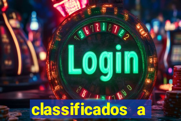classificados a tribuna empregos em santos