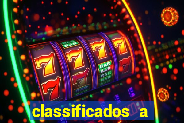 classificados a tribuna empregos em santos