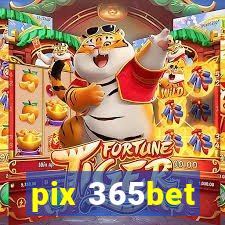 pix 365bet