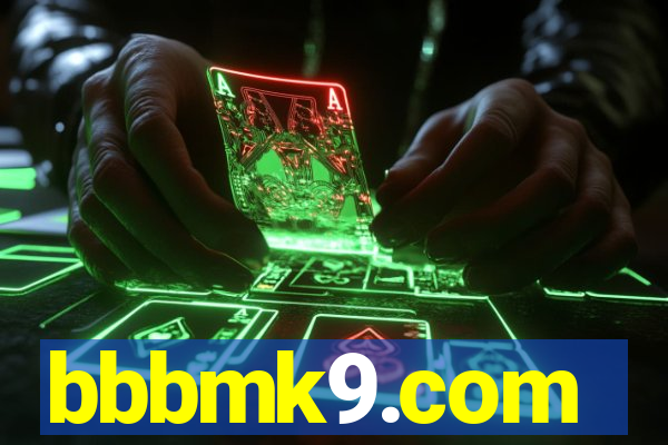 bbbmk9.com